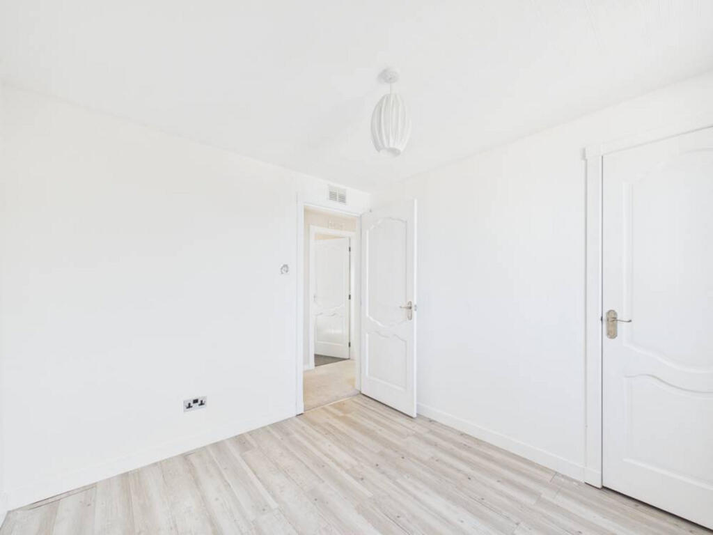 Additional image 19 of Gellymill Street, Macduff, AB44