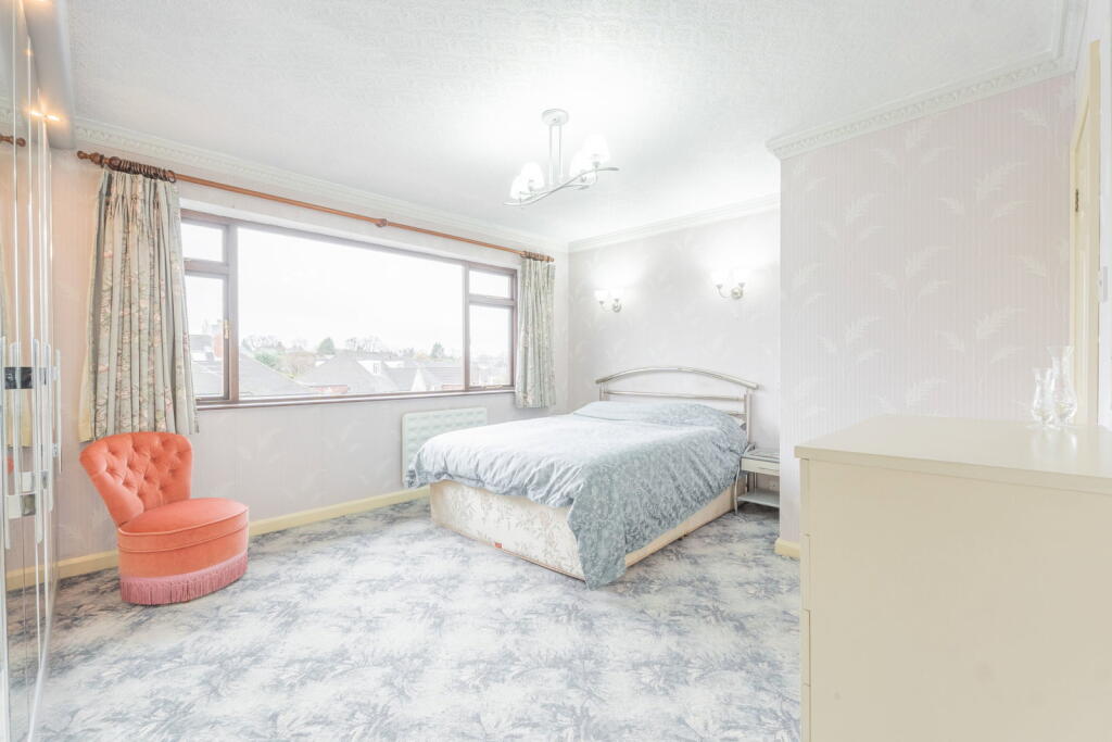 Additional image 20 of Monastery Drive, Solihull, B91 1DW