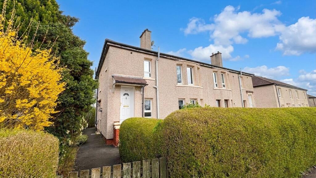 Main image of property: Knightswood Road, Glasgow, G13