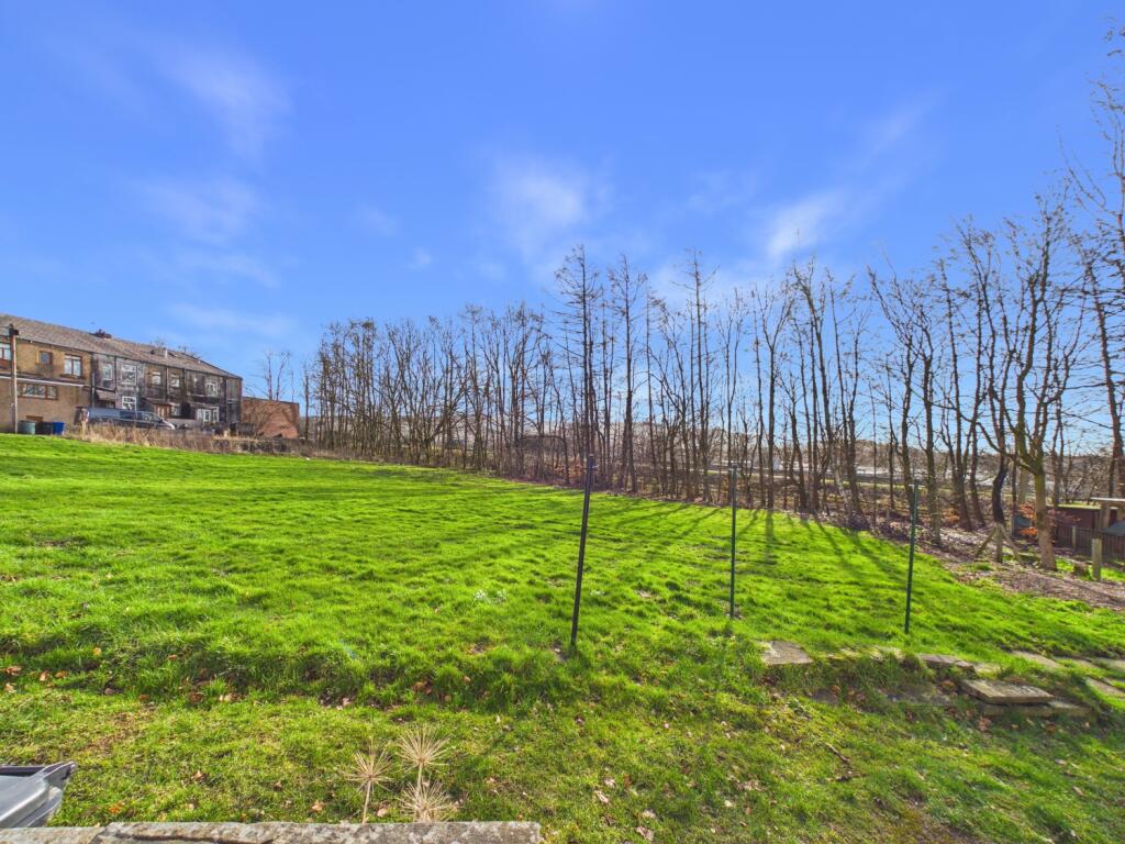 Fields Road, Haslingden, Rossendale, Lancashire, BB4 photo 2