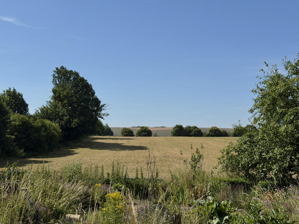 House in Swindon - View 4