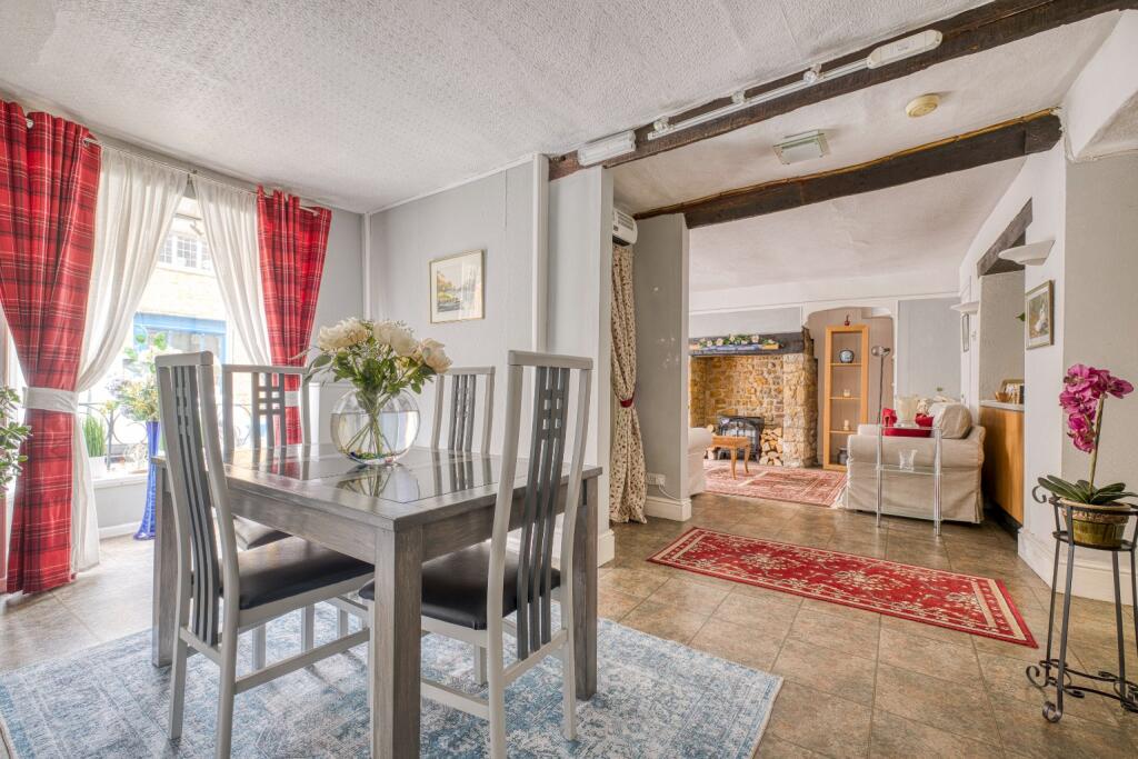 Additional image 2 of High Street, Castle Cary, Somerset, BA7