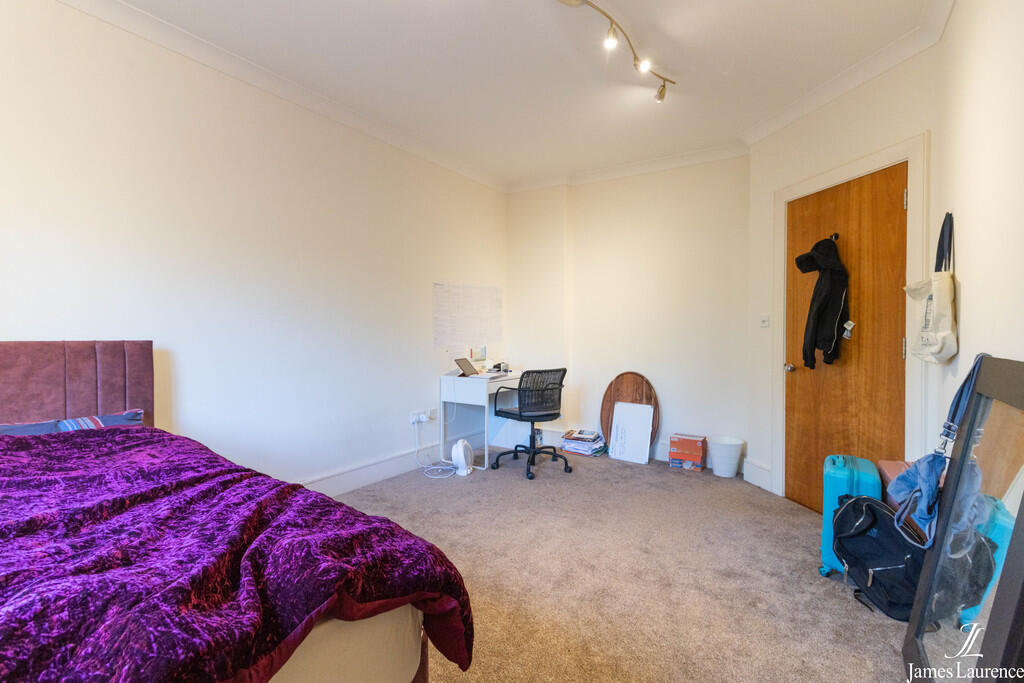 Additional image 11 of St James Place, 34 George Road, Edgbaston