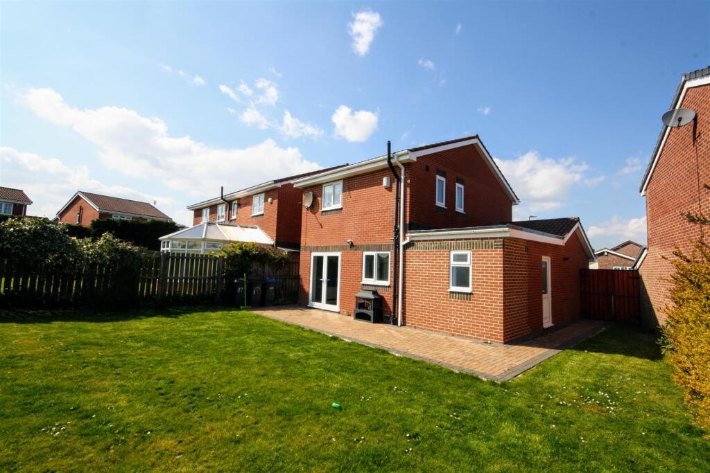 Property photo 9