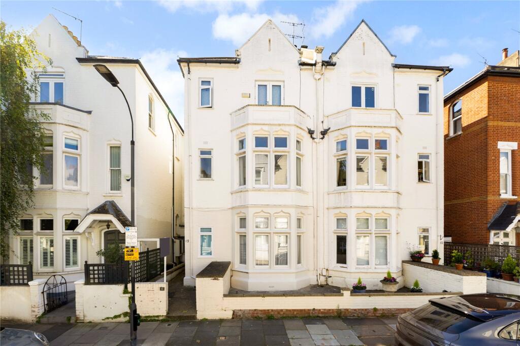 Property photo 5