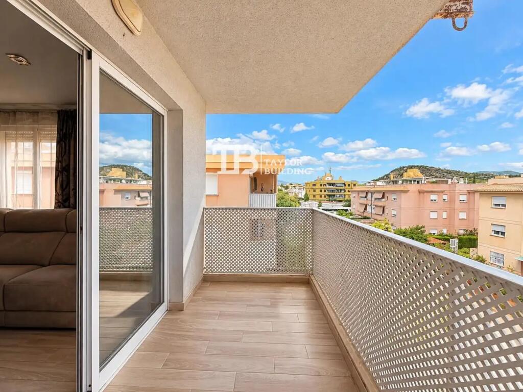 Main image of property: Balearic Islands, Mallorca, Calvià