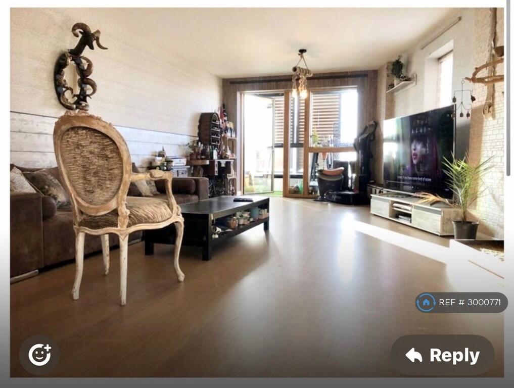 Main image of property: George House, London, NW6