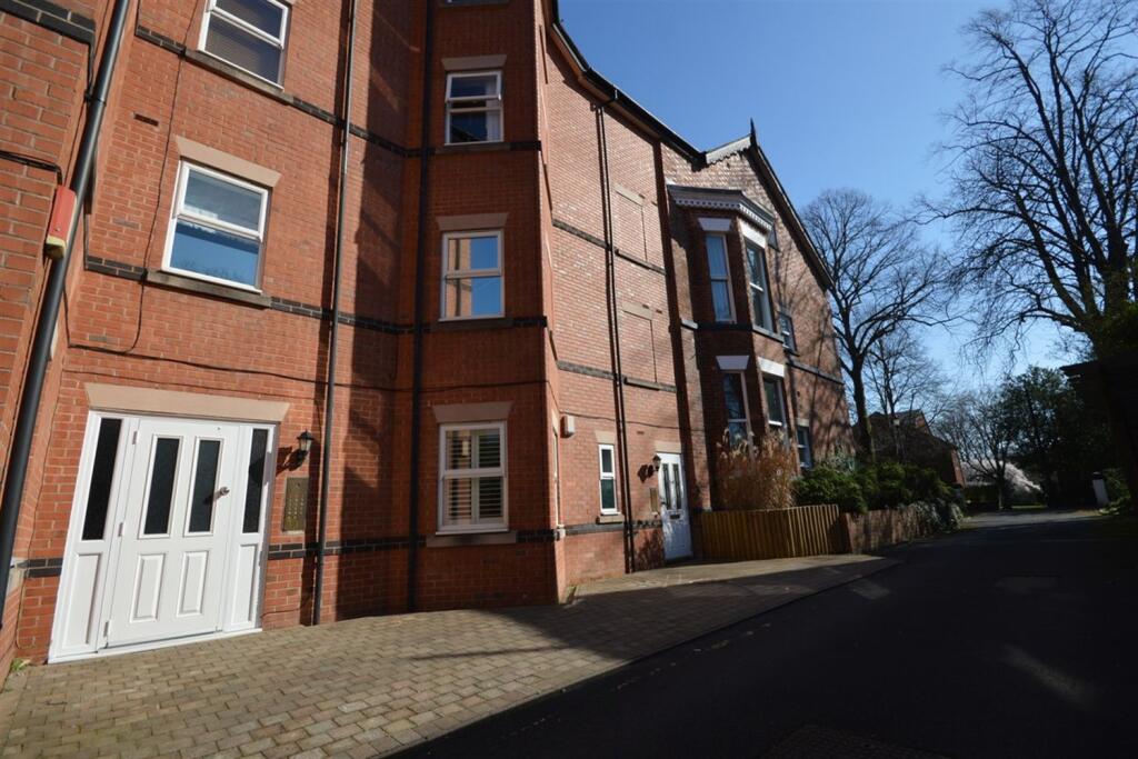 Property photo 10