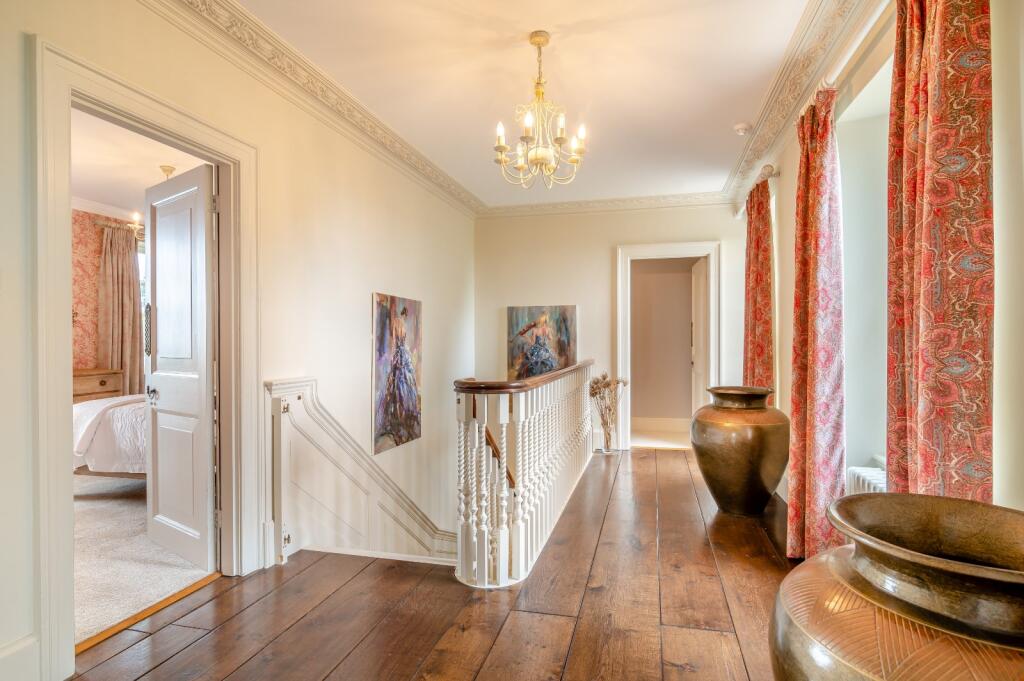 Additional image 10 of Mere, Wiltshire