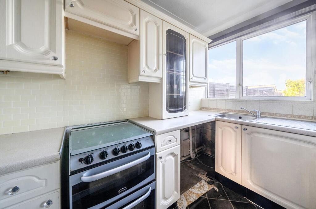 House in Arun, Bognor Regis - View 4