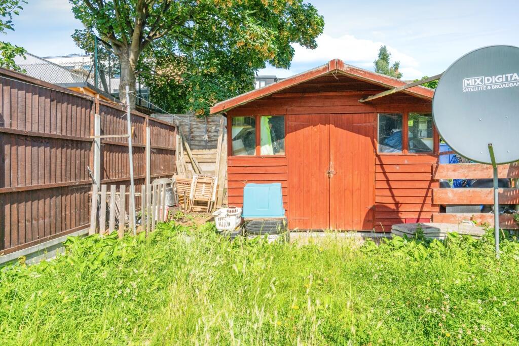 Property photo 6