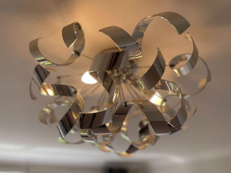 Apartment in Birmingham, Sutton Coldfield - More