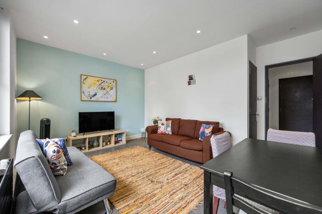 Property photo 7