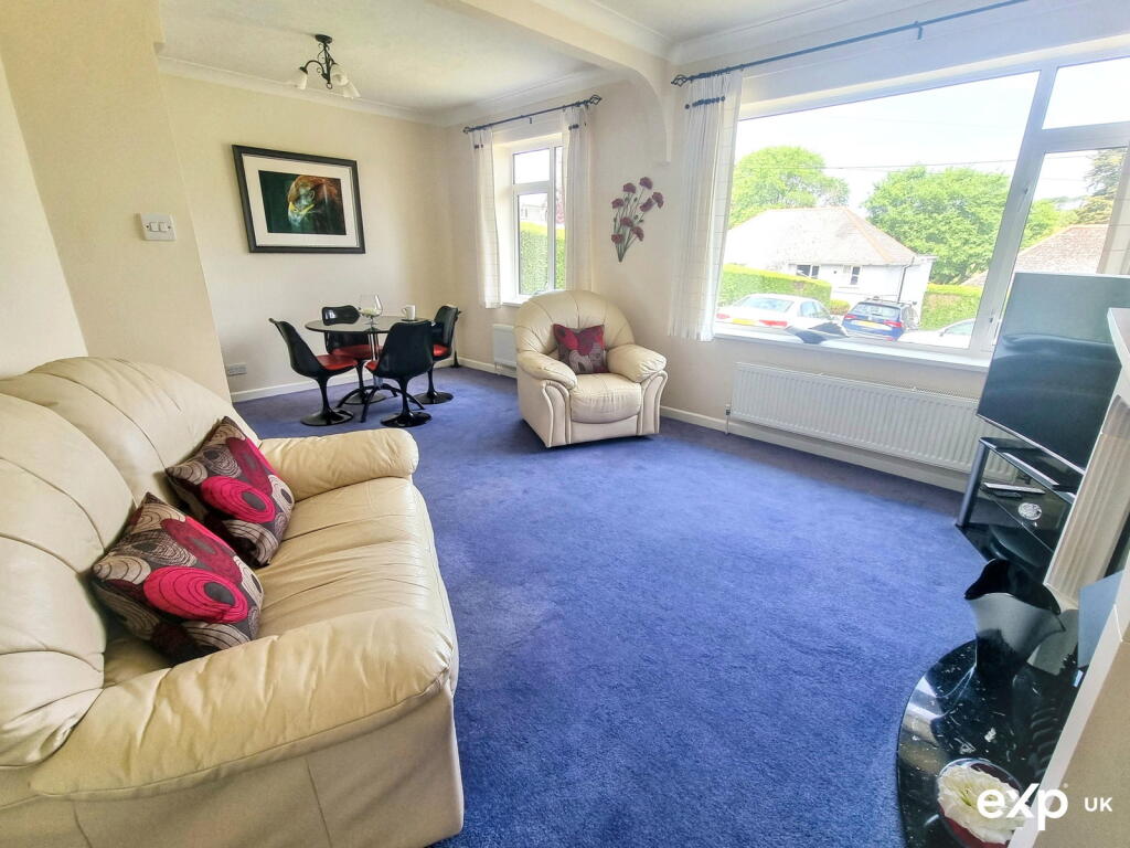 St. Marys Park, Paignton, TQ4 7DA - View 4