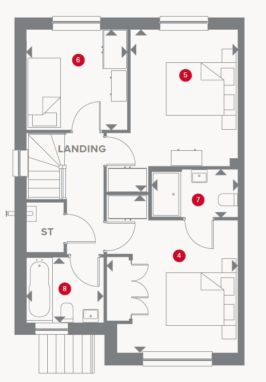 Property photo 10