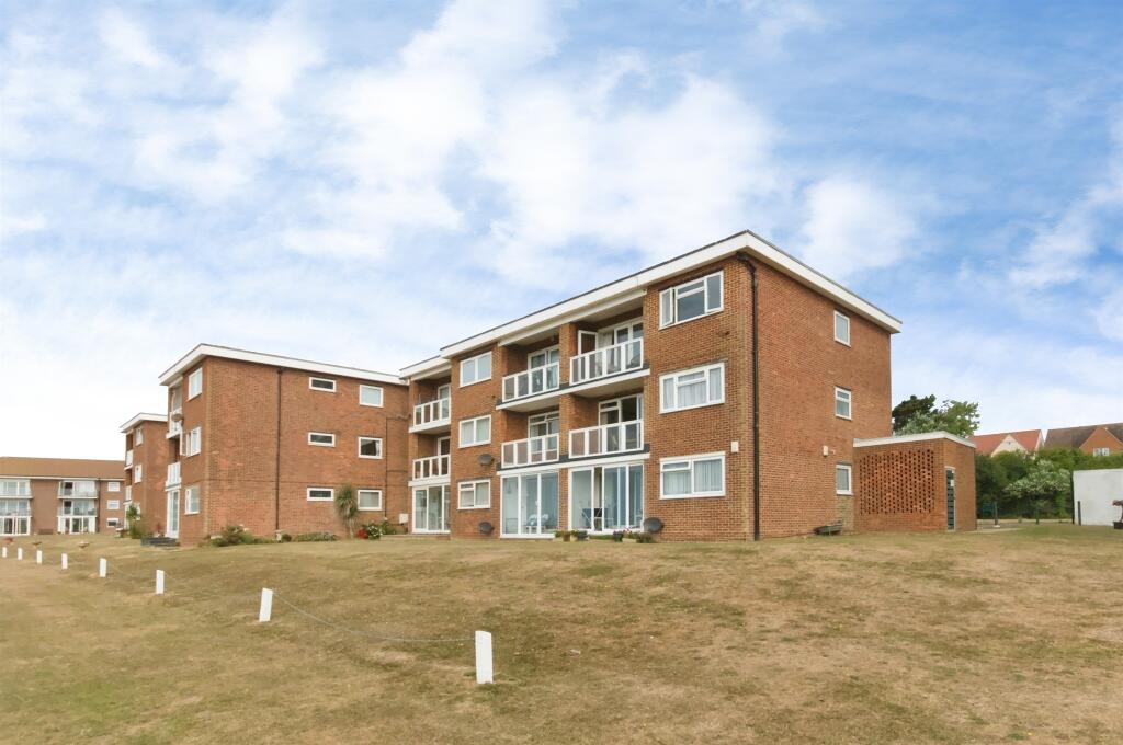 Main image of property: Sutton Place, Bexhill-On-Sea