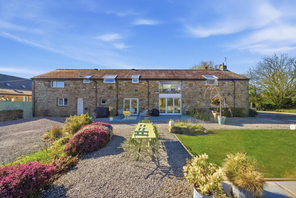 Additional image 28 of Harwood Lane, Great Harwood, Blackburn, BB6 7TB