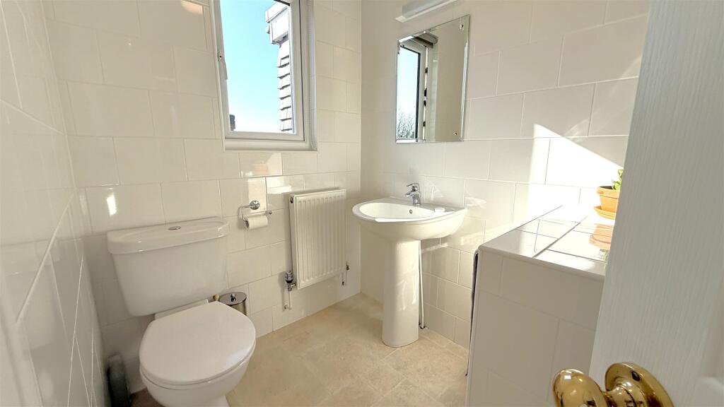 Additional image 20 of Beaumont Road, Bournville, Birmingham