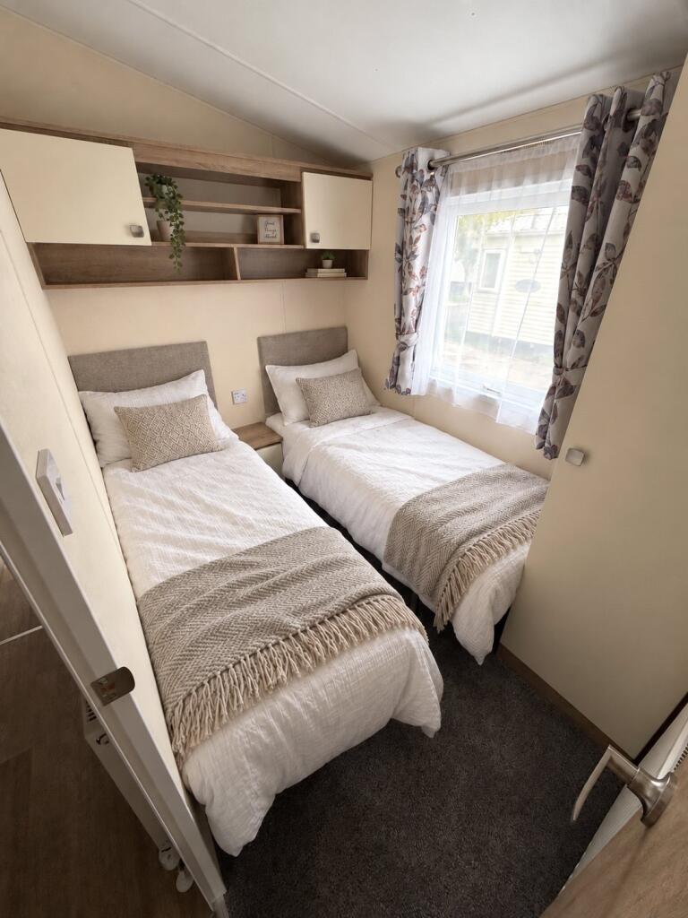 Hinderwell Lane, Runswick, Saltburn-by-the-Sea, North Yorkshire, TS13 - View 5