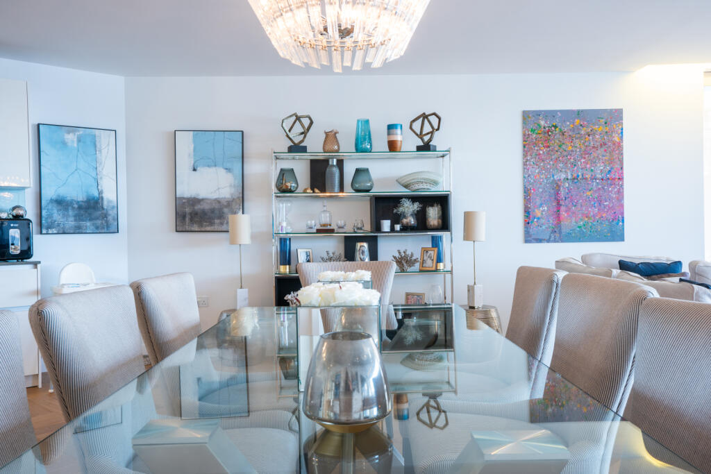 Additional image 7 of Banks Road, Sandbanks, Poole, Dorset, BH13