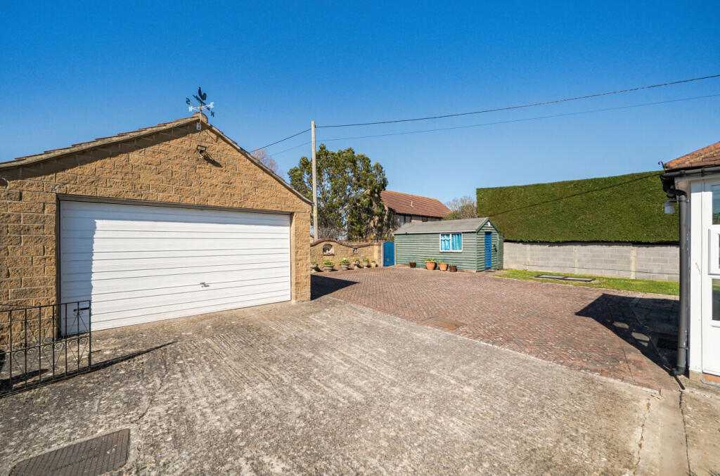 Additional image 17 of Main Street, Mudford, Yeovil, Somerset, BA21