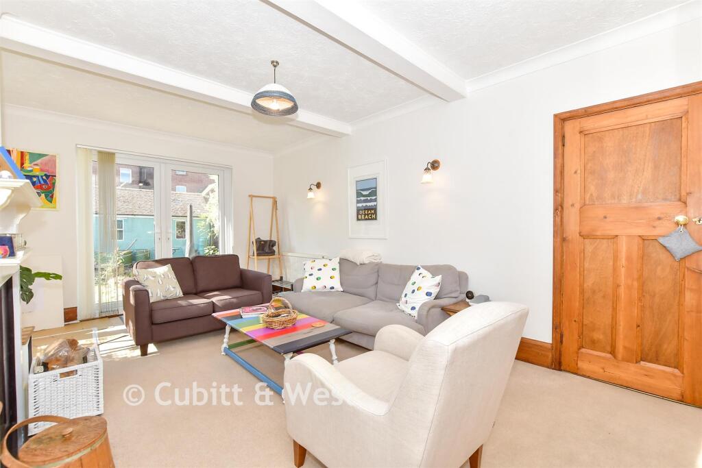 House in Arun, Littlehampton - View 5