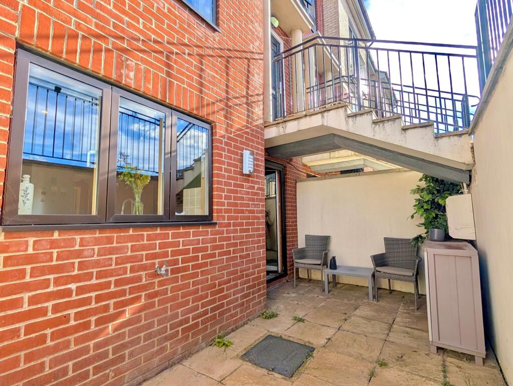 Property photo 10