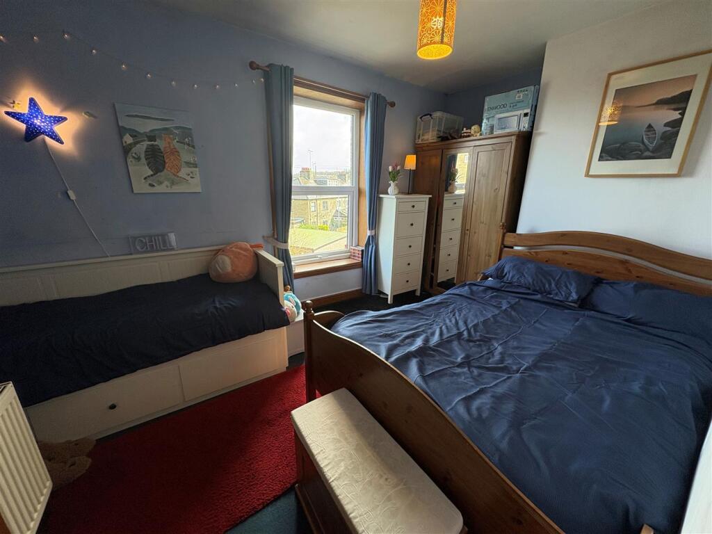 Additional image 10 of Reva Syke Road, Clayton, Bradford