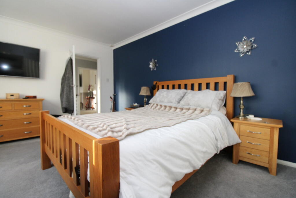 House in Canterbury - View 4