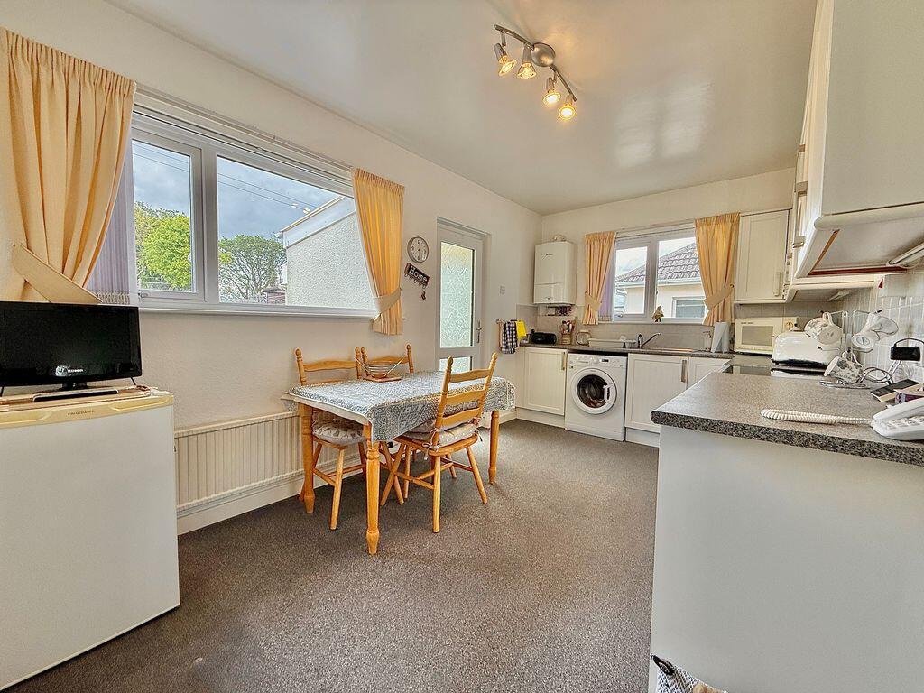 House in Plymouth - View 5
