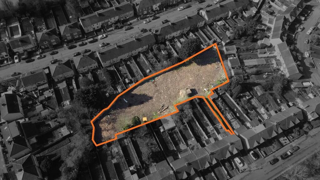 Main image of property: Bridgeman Road, Coventry, West Midlands, CV6