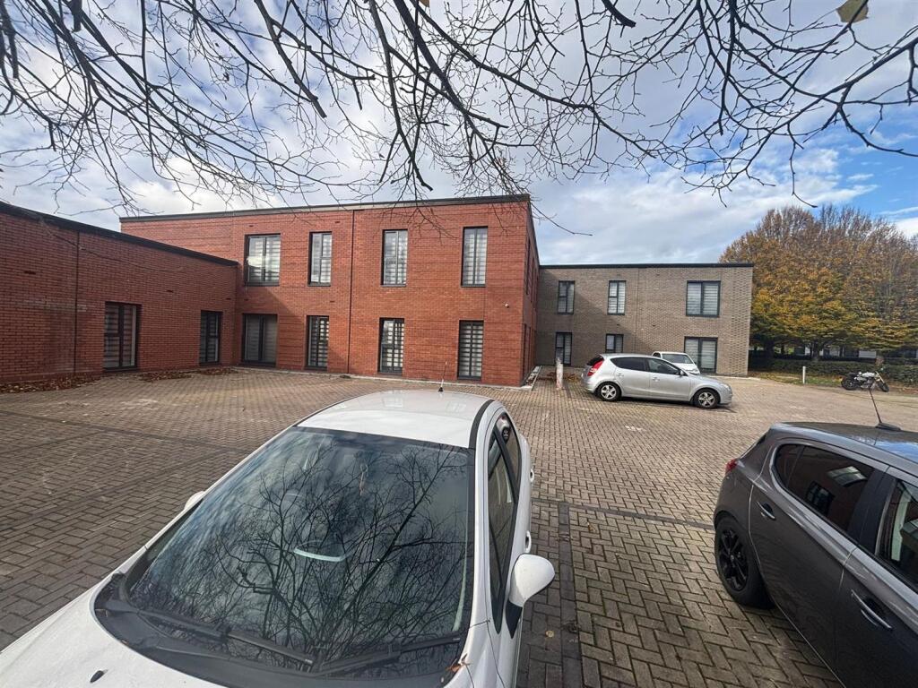 Property photo 7