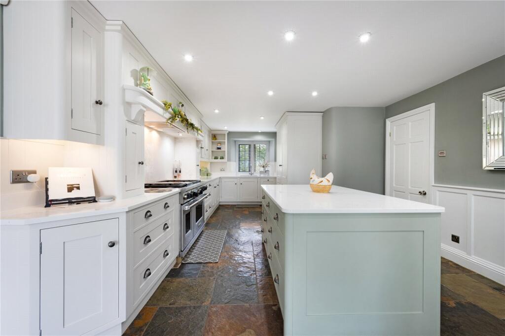 Additional image 32 of Longridge Road, Hurst Green, BB7