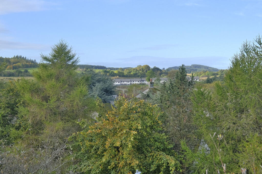 Additional image 17 of 41 Shapinsay Court, Aberdeen