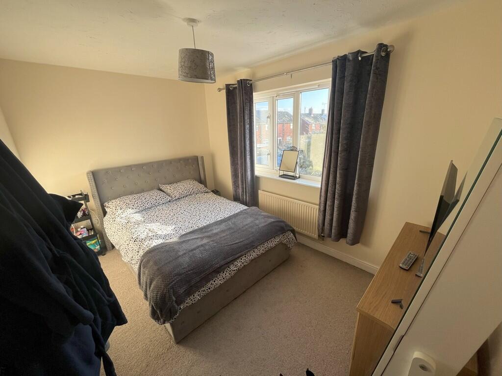 House in Newark, Balderton - More