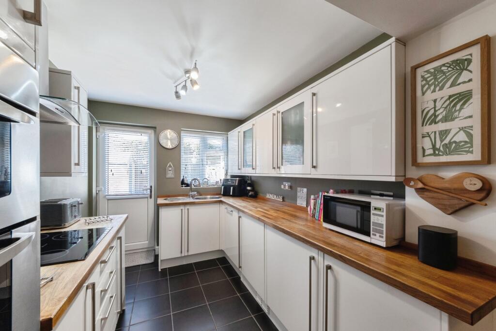 Additional image 10 of Morcom Road, BIRMINGHAM, West Midlands, B11