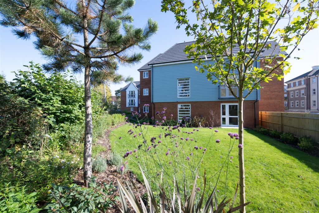 Property photo 7