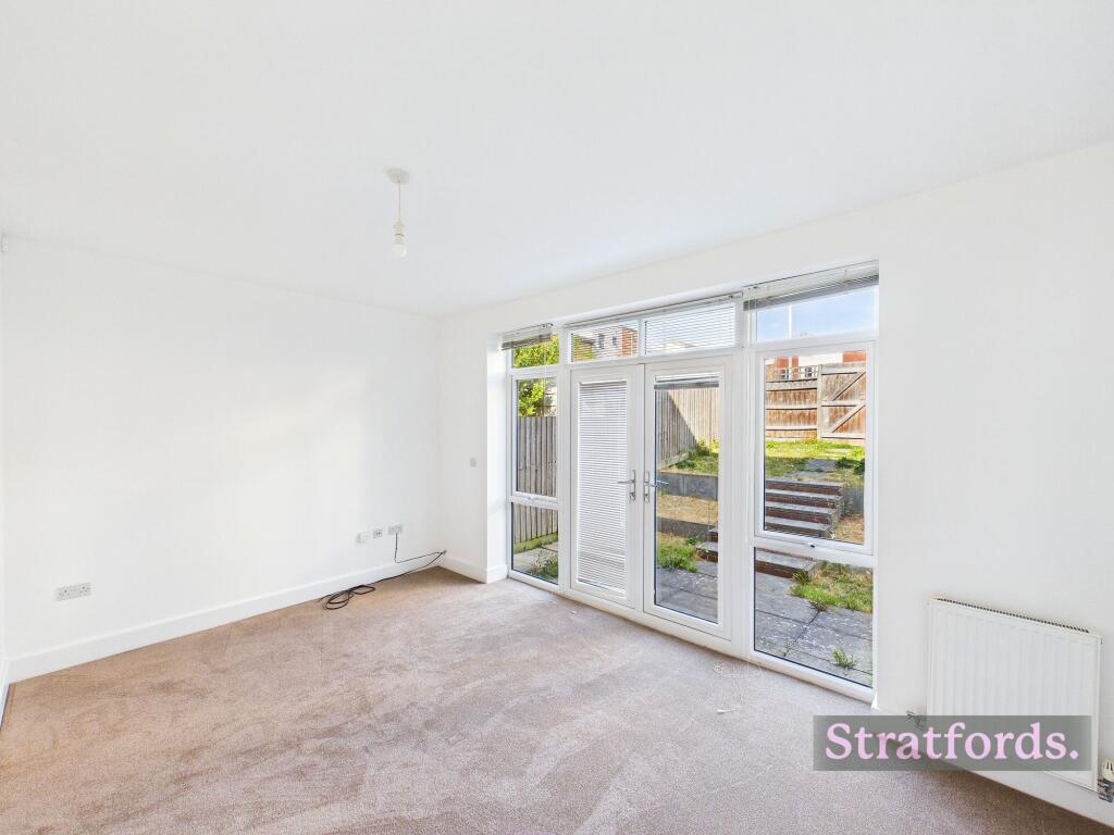 House in Milton Keynes - View 5