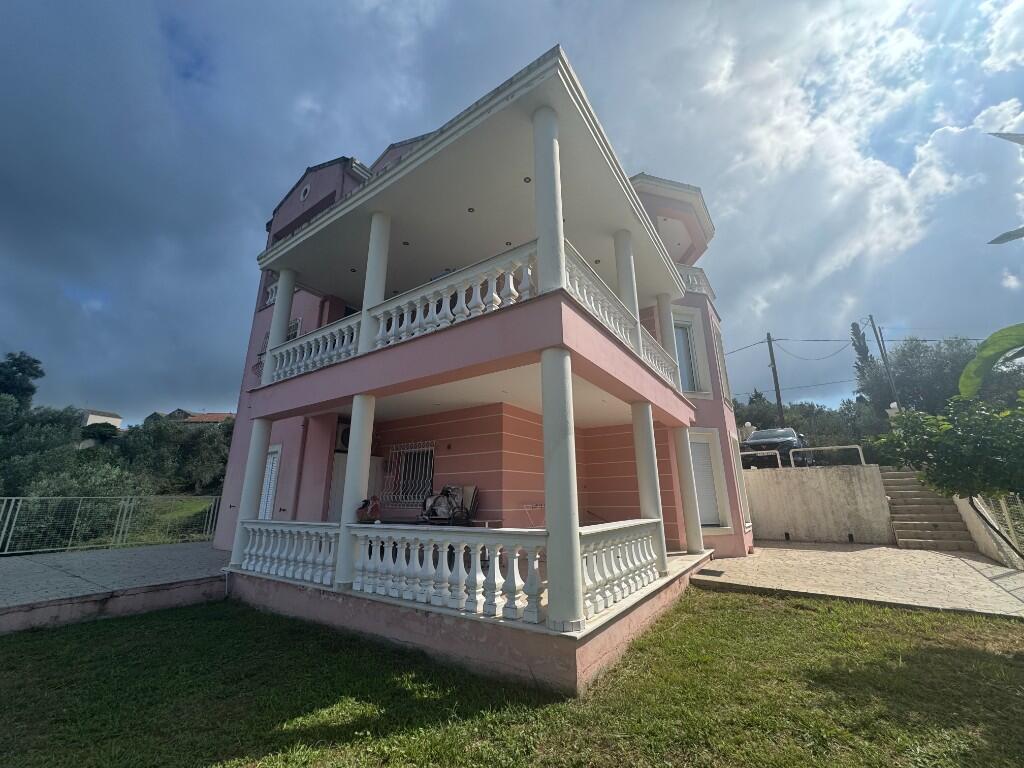 Main image of property: Agios Prokopios, Corfu, Ionian Islands