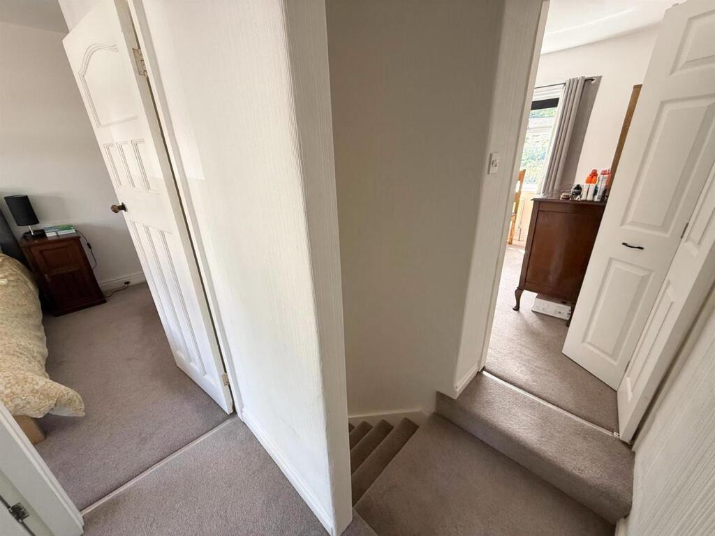 Additional image 12 of Birchwood Road, Keighley