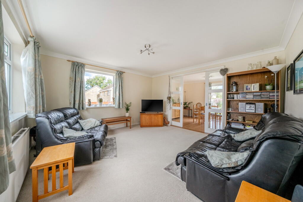 House in Swindon - View 3