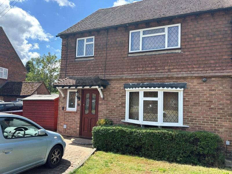 Main image of property: Cedar Way, Guildford, Surrey, GU1