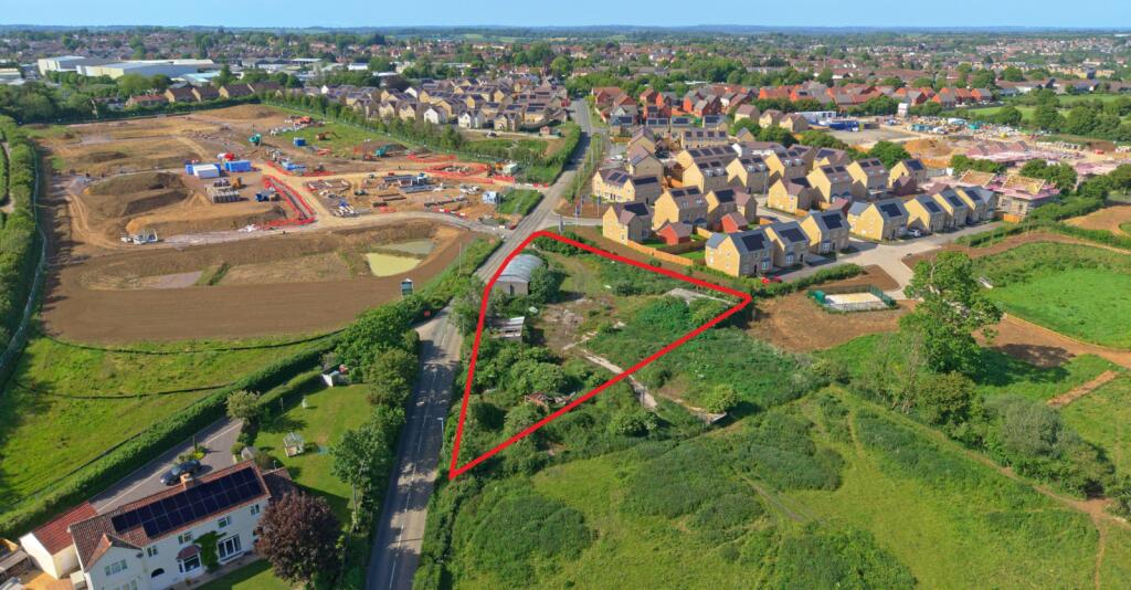 Main image of property: Frome, Somerset, BA11
