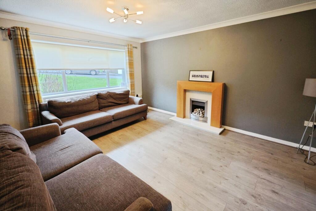 Witton Way, High Etherley, Bishop Auckland photo 4