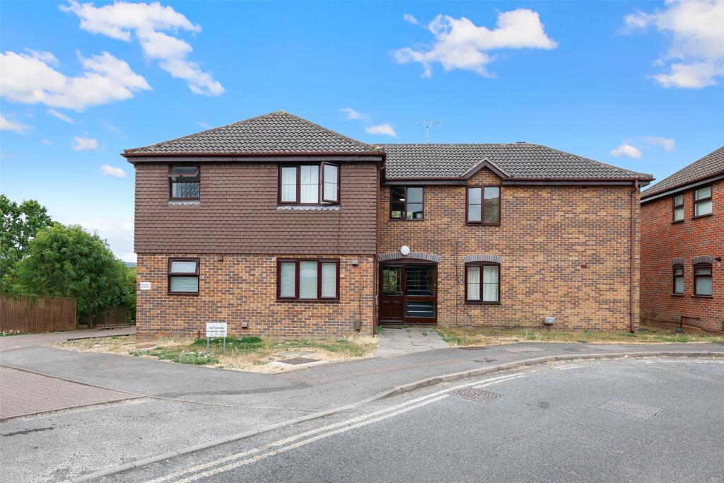 Main image of property: Teazlewood Park, Leatherhead, Surrey, KT22