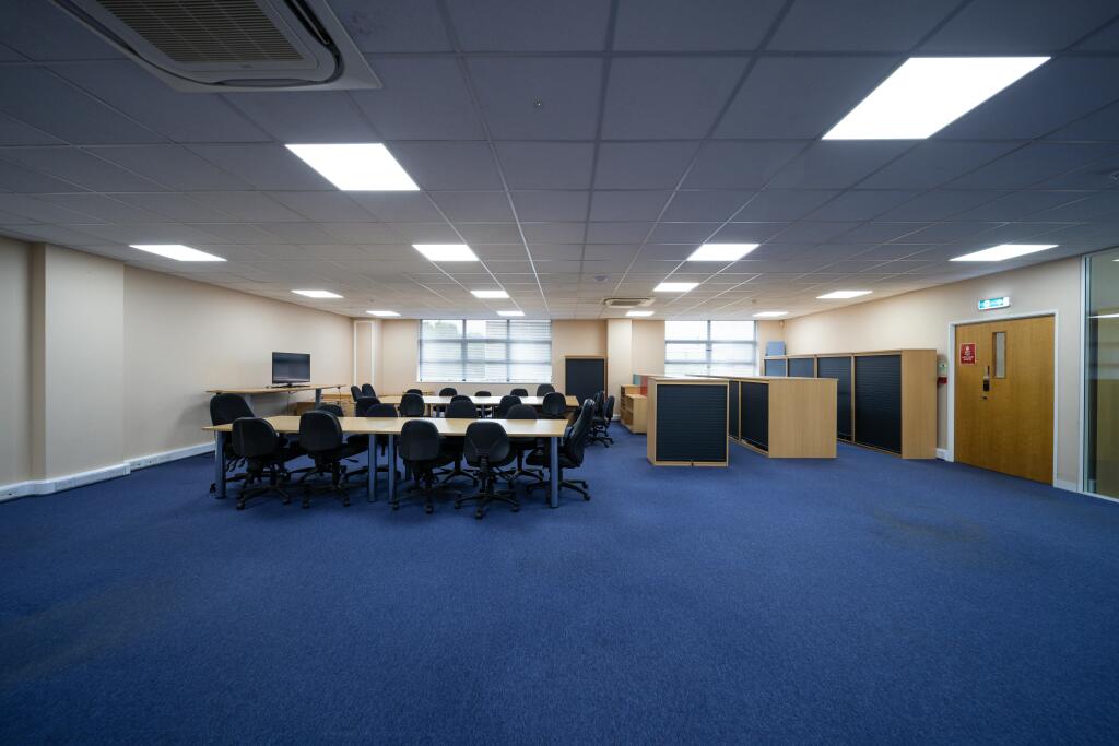 Compass House Internal 7.jpg