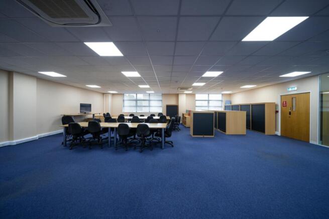 Compass House Internal 7.jpg