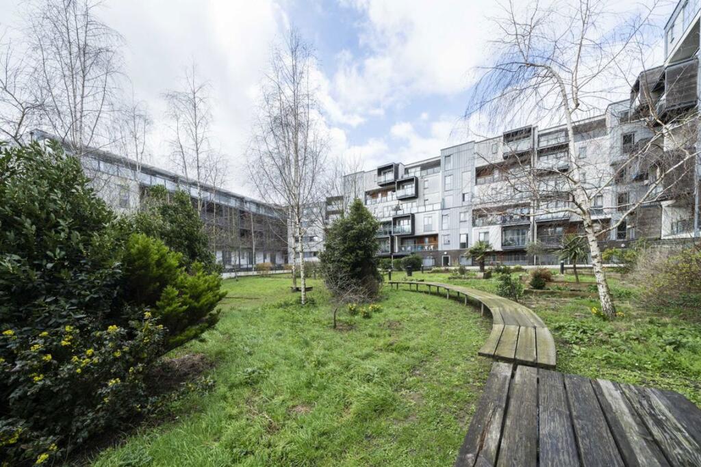 Property photo 6