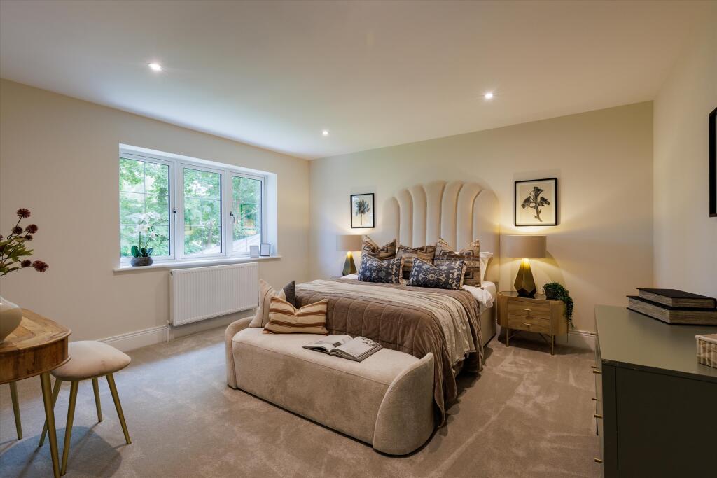 House in Guildford - View 5
