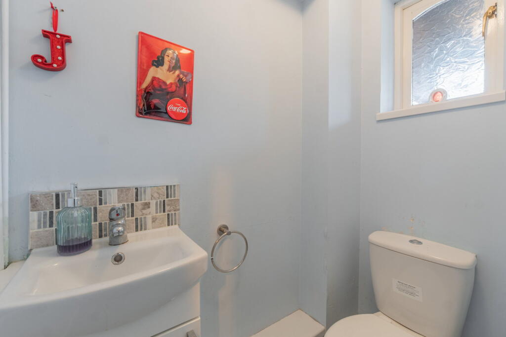 Additional image 14 of Counting House Way, Stoke Heath, Bromsgrove, B60 3QD